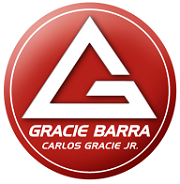 Gracie Barra